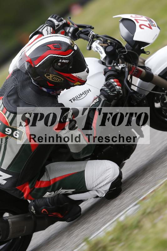 /Archiv-2024/18 02.05.2024 Speer Racing ADR/Gruppe rot/276